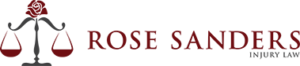 Victim or sued for defamation, call Rose Sanders Law at (713) 231-9288