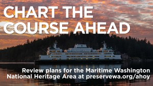 MaritimeHeritage