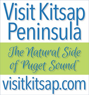VisitKitsapLogo
