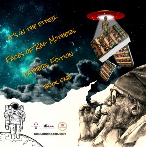 The Famous Candy Strother DeVore-Mitchell