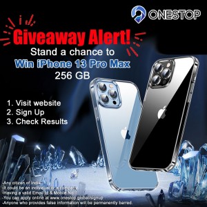 WhatsApp Image 2022 02 03 at 15 47 01