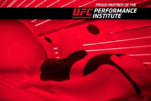 1761BD10 6911 413C B560 3B1E8E77B597