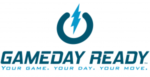 1761BD10 6911 413C B560 3B1E8E77B597