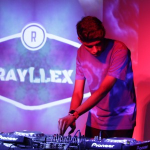 IMG 20180630 144905 872