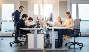 21247 1380X800 RF GI 1132121738