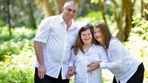 255649810 4828938690459899 7748605762454513797 n