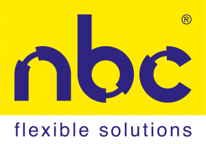 nbc logo