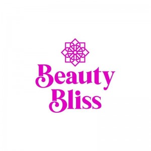beauty bliss logo