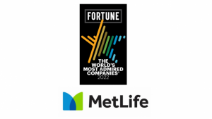 fortune magazine metlife pr