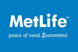 metlife insurance logo