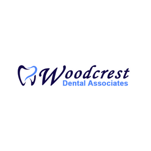 Woodcrest Dental Associates