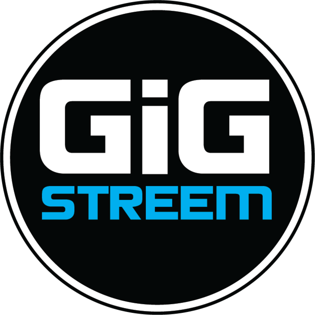 East Coast Fiber Internet Company Provides Affordable Alternative To East Coast Fiber Internet Company Provides Affordable Alternative To