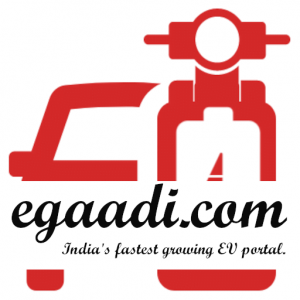 EGaadi.com