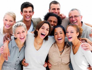 Magnolia Prime Adults