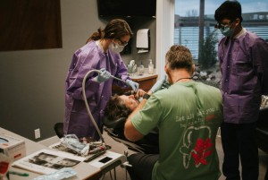 operation mag 240 768x513