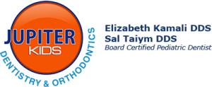 jupiterkidsdentistry logo