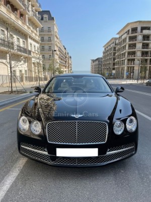 Emirate Cars Offers Affordable and High Quality Car Rental Service