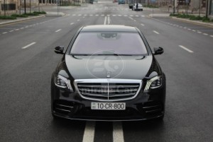 Emirate Cars Offers Affordable and High Quality Car Rental Service