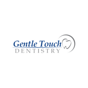 Gentle Touch Dentistry