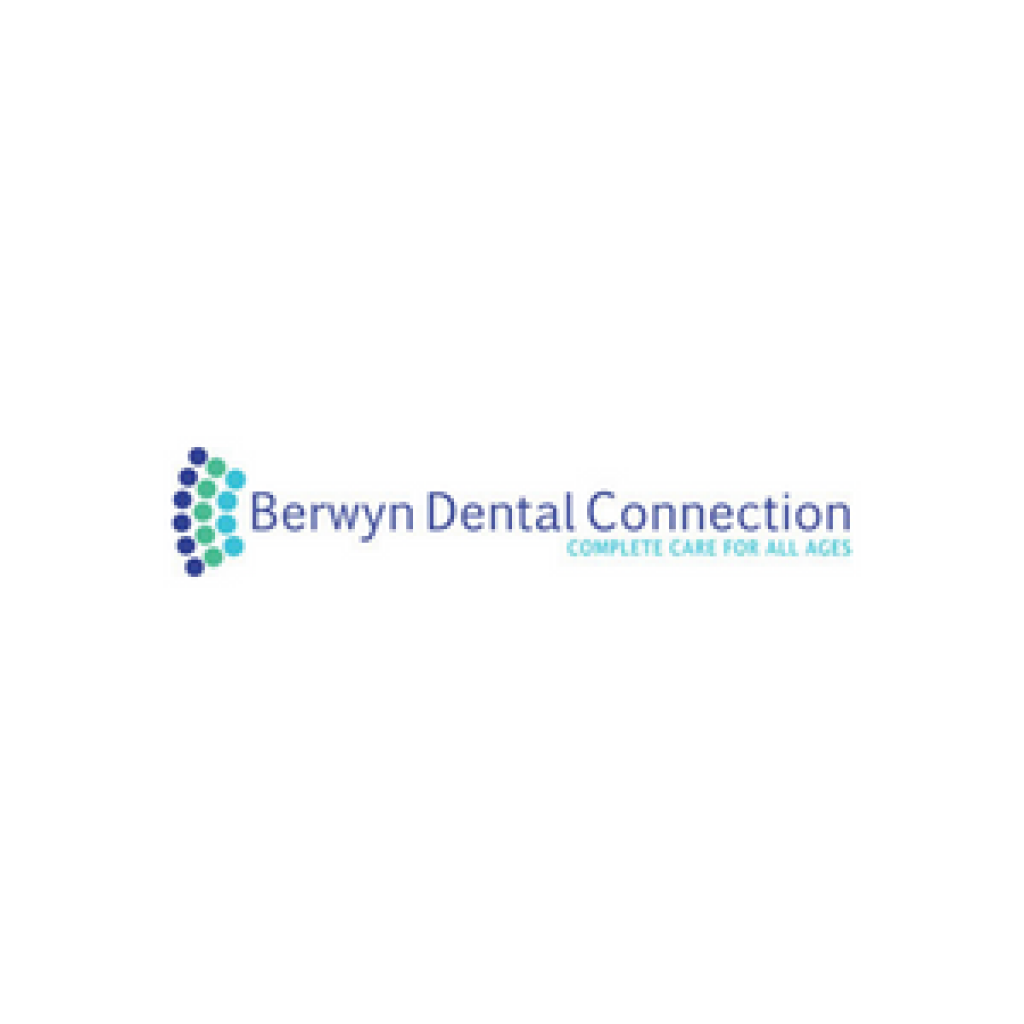 Berwyn Dental Connection Offer Family Dentistry in Berwyn, Illinois