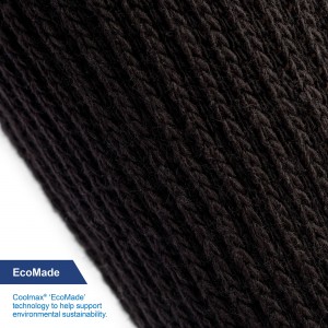 Well Heeled ShapedUp Diabetic Socks Quality Fabrics