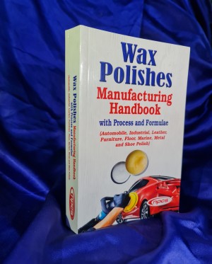 WAX POLISH
