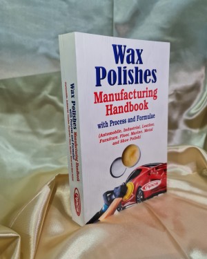 WAX POLISH