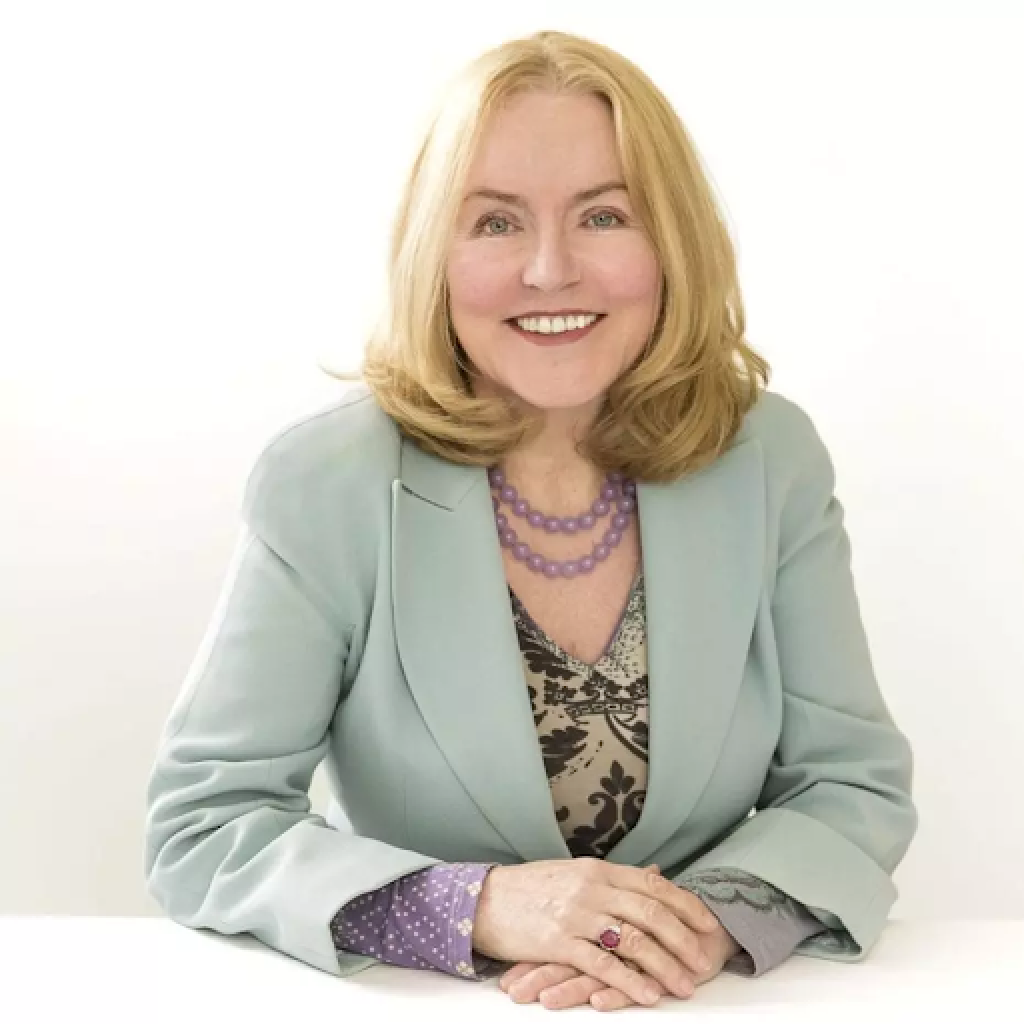 Susan M. Hughes, MD, FACS, FASOPRS, a Cosmetic Surgeon with The Hughes