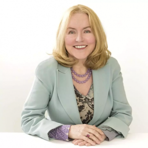 Susan M Hughes MD FACS FASOPRS