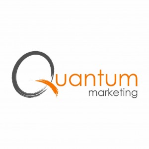 Quantum Marketing