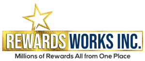 RewardsWorks Inc. 