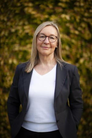 Dawn O Neil 1
