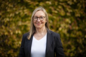 Dawn O Neil 3