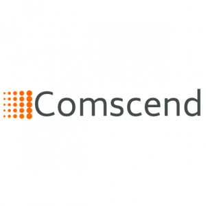 comscend