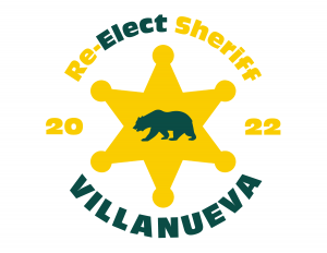 AV Sheriff Star L 01