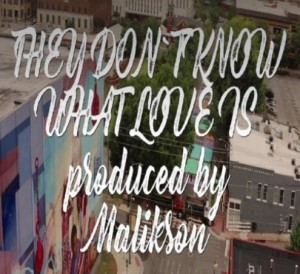 Meythoven & Malikson