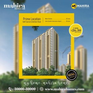 mahira homes 63a