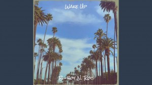 Wake Up