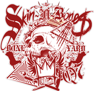 Its A Vibe Clothing Coming Soon