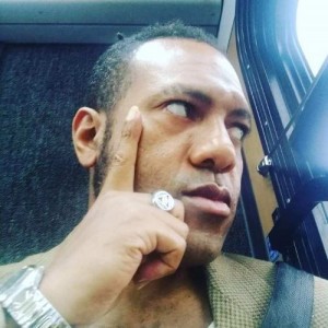 La Monti F.N. Coe Aka Skin-N-Bone$