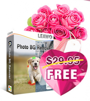 Free Photo BG Remover