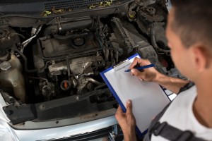 Best Used Engines for Sale in New York at Used Engines Inc.