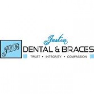 Justin Dental and Braces