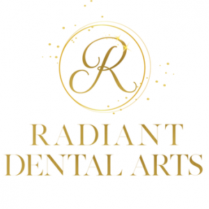 Radiant Dental Arts