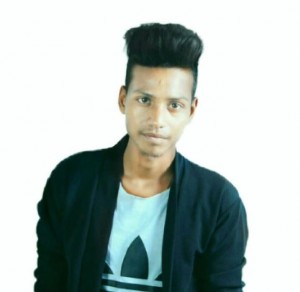 Rap Minister