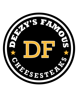 Deezy’s Famous Cheesesteaks will open its first shop in Pottstown Pa Spring 2022 #IPICKPOTTSTOWN