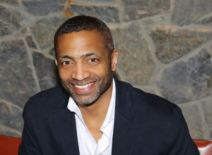 Robert L Gay III MD an Anesthesiologist in Private Practice