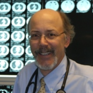 Anthony Malanga MD