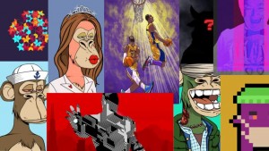 FB IMG 1644355657730