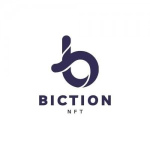 FB IMG 1644355663463